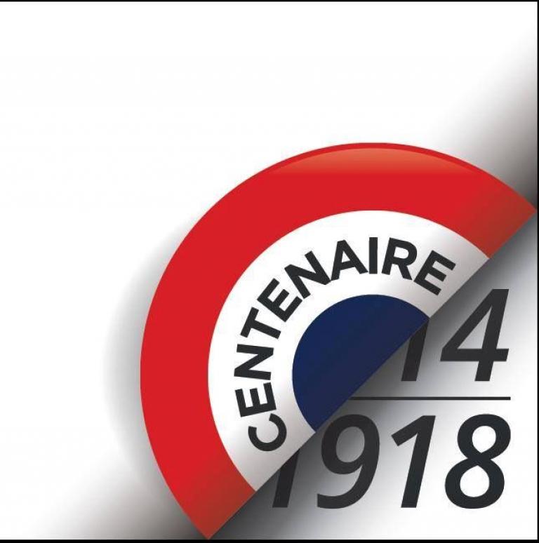 Das französische Qualitätssiegel "Centenaire"